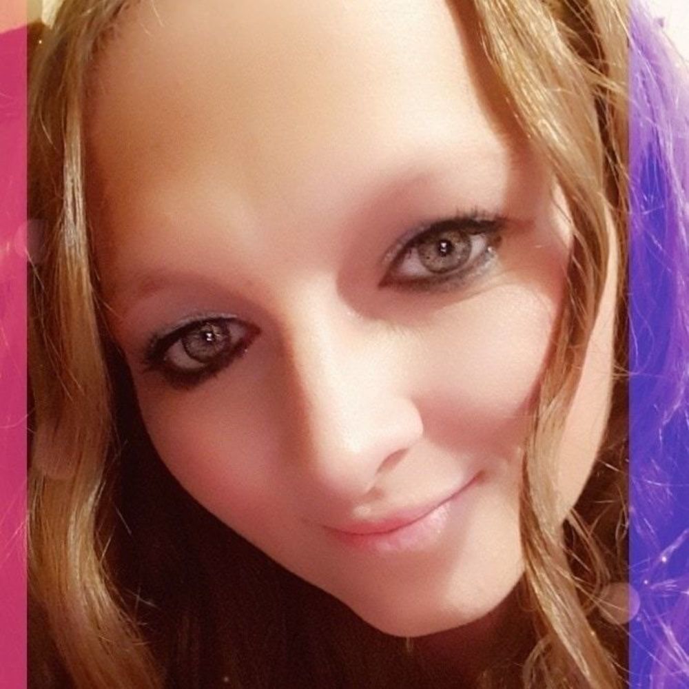 Meet your Posher, Kay